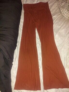 Wild Fable Pants